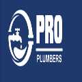 PRO Plumbers - Pomona