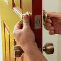 Chicago Locksmith Security
