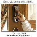 Chicago Pro Locksmith