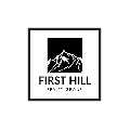 First Hill Realty Group