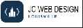 JC - Web Design Louisville