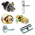 Chicago Super Locksmith