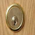 Chicago Lock & Locksmith