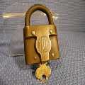 Chicago Emergency Locksmiths