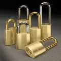 Chicago Lock And Keys
