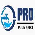 PRO Plumbers - San Clemente