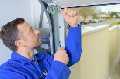 Garage Door Repair North Vancouver