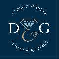 Diamond and Gold Warehouse, Inc.