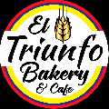 El Triunfo Bakery and Cafe