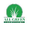 All Green Landscapes