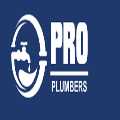 PRO Plumbers - Pasadena