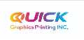 Quick Graphics US