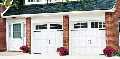 Waterloo Garage Door Repair