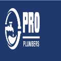 PRO Plumbers - Fort Lauderdale