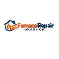 Furnace Repair Akron OH
