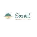 Coastal Recovery Partners
