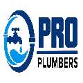 PRO Plumbers - Folsom