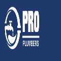 PRO Plumbers - Downey