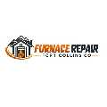 Furnace Repair Fort Collins CO