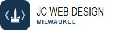 JC - Web Design Milwaukee