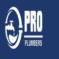 PRO Plumbers - West Covina