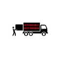 Affordable City Movers