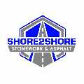Shore 2 Shore Stonework & Asphalt