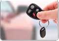 Richmond Hill Locksmith