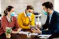 Find the Right Health Coverage in Colorado with a Licensed Agent