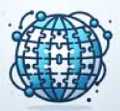 Cyber Threat Wiki