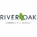 RIVER OAK CABINETRY & DESIGN