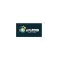 Locksmith South FL