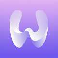 Wizlo