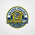 Grand Prairie Restoration Guys