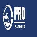 PRO Plumbers - Rosenberg
