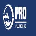 PRO Plumbers - Katy