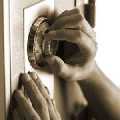 Locksmith Scarborough
