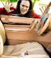 Thornhill Locksmith