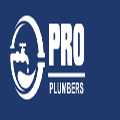 PRO Plumbers - League City