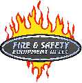 Fire & Safety Equipment III LLC