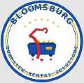 Bloomsburg Dumpster Rental Solutions
