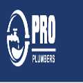 PRO Plumbers - Friendswood