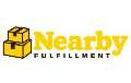 Nearby Fulfillment LLC