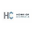 Home of Chemicals