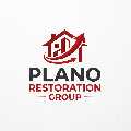 Plano Restoration Group