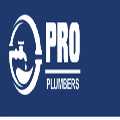 PRO Plumbers - Texas City