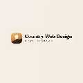 Country Web Design