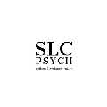 psychologist salt lake city