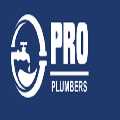 PRO Plumbers - Coral Springs
