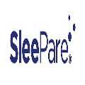 SleePare Mattress Store Los Angeles
